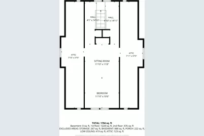 312 W 2nd Street, Blue Earth, MN 56013 - Photo 49