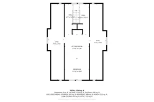 312 W 2nd St, Blue Earth, MN 56013 - Photo 49