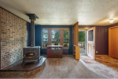 312 W 2nd Street, Blue Earth, MN 56013 - Photo 3