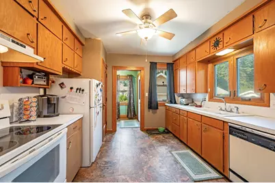312 W 2nd Street, Blue Earth, MN 56013 - Photo 11