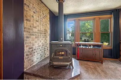 312 W 2nd Street, Blue Earth, MN 56013 - Photo 7