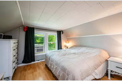 312 W 2nd Street, Blue Earth, MN 56013 - Photo 25