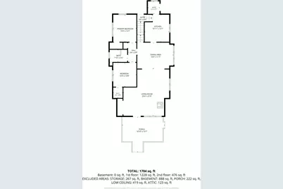 312 W 2nd Street, Blue Earth, MN 56013 - Photo 47