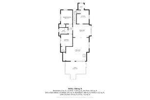 312 W 2nd St, Blue Earth, MN 56013 - Photo 47