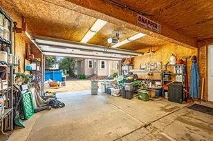 312 W 2nd St, Blue Earth, MN 56013 - Photo 45