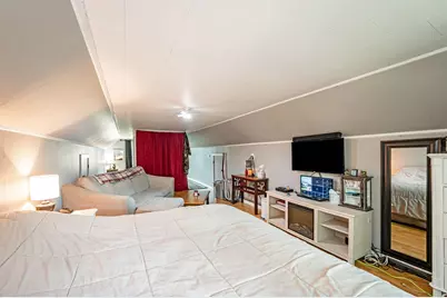 312 W 2nd Street, Blue Earth, MN 56013 - Photo 27