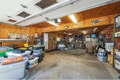 312 W 2nd Street, Blue Earth, MN 56013 - Photo 43