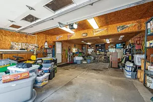 312 W 2nd St, Blue Earth, MN 56013 - Photo 43