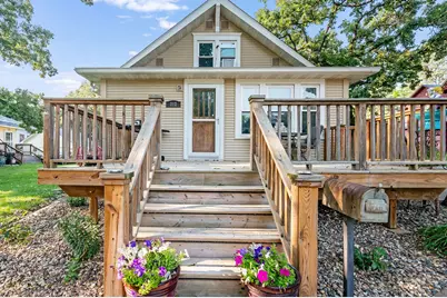 312 W 2nd Street, Blue Earth, MN 56013 - Photo 35