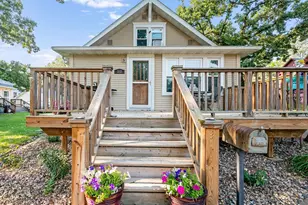 312 W 2nd St, Blue Earth, MN 56013 - Photo 35