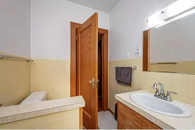 312 W 2nd Street, Blue Earth, MN 56013 - Photo 21