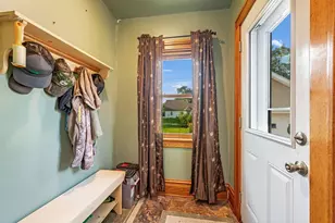 312 W 2nd St, Blue Earth, MN 56013 - Photo 15