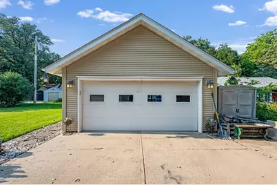 312 W 2nd Street, Blue Earth, MN 56013 - Photo 39