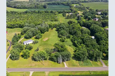 918 County Rd 92 N, Maple Plain, MN 55359 - Photo 5