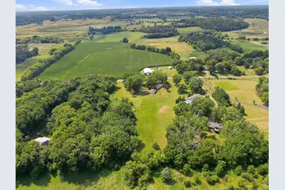 918 County Rd 92 N, Maple Plain, MN 55359 - Photo 9