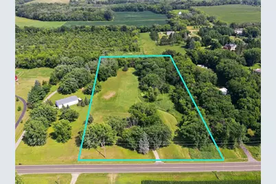 918 County Rd 92 N, Maple Plain, MN 55359 - Photo 1
