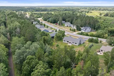8693 Sugarberry Creek, Brainerd, MN 56401 - Photo 33