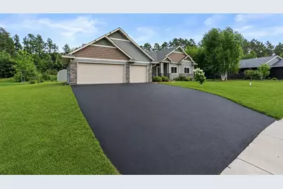 8693 Sugarberry Creek, Brainerd, MN 56401 - Photo 29