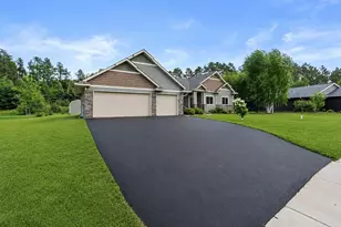 8693 Sugarberry Creek, Brainerd, MN 56401 - Photo 29