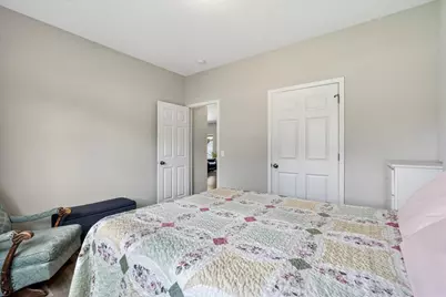 8693 Sugarberry Creek, Brainerd, MN 56401 - Photo 19