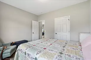 8693 Sugarberry Creek, Brainerd, MN 56401 - Photo 19