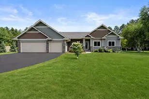 8693 Sugarberry Creek, Brainerd, MN 56401 - Photo 35