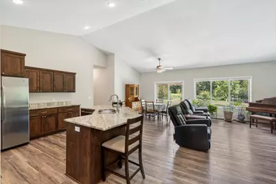 8693 Sugarberry Creek, Brainerd, MN 56401 - Photo 5