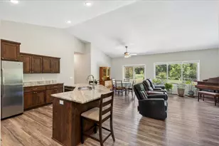 8693 Sugarberry Creek, Brainerd, MN 56401 - Photo 5
