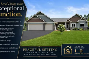 8693 Sugarberry Creek, Brainerd, MN 56401 - Photo 1