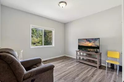 8693 Sugarberry Creek, Brainerd, MN 56401 - Photo 21