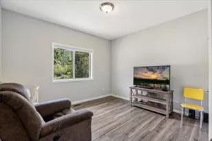 8693 Sugarberry Creek, Brainerd, MN 56401 - Photo 21
