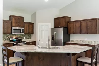8693 Sugarberry Creek, Brainerd, MN 56401 - Photo 7