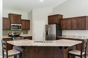 8693 Sugarberry Creek, Brainerd, MN 56401 - Photo 7