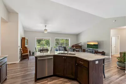 8693 Sugarberry Creek, Brainerd, MN 56401 - Photo 9
