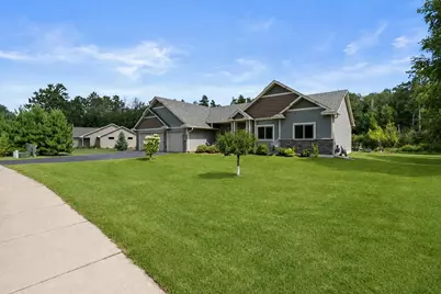 8693 Sugarberry Creek, Brainerd, MN 56401 - Photo 23