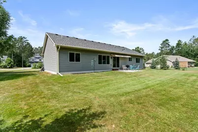 8693 Sugarberry Creek, Brainerd, MN 56401 - Photo 25