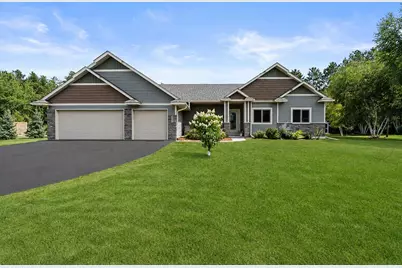 8693 Sugarberry Creek, Brainerd, MN 56401 - Photo 1