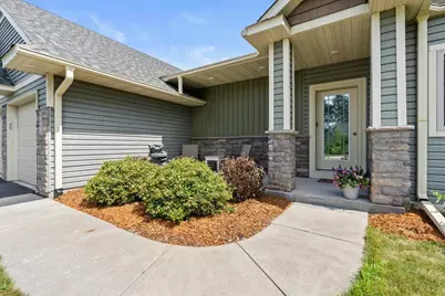 8693 Sugarberry Creek, Brainerd, MN 56401 - Photo 3