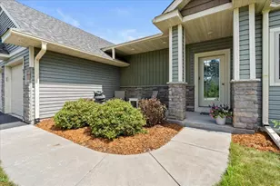 8693 Sugarberry Creek, Brainerd, MN 56401 - Photo 3