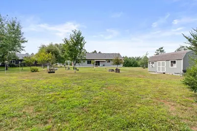 8693 Sugarberry Creek, Brainerd, MN 56401 - Photo 27