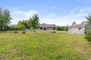 8693 Sugarberry Creek, Brainerd, MN 56401 - Photo 27