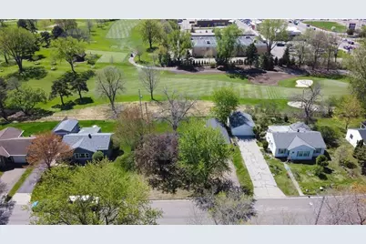140 Carol Lane, West Saint Paul, MN 55118 - Photo 25
