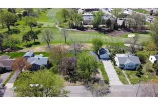 140 Carol Ln, West Saint Paul, MN 55118 - Photo 25