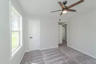 140 Carol Ln, West Saint Paul, MN 55118 - Photo 11