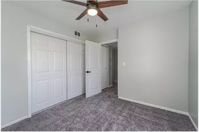 140 Carol Lane, West Saint Paul, MN 55118 - Photo 13