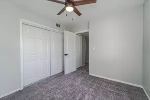 140 Carol Ln, West Saint Paul, MN 55118 - Photo 13