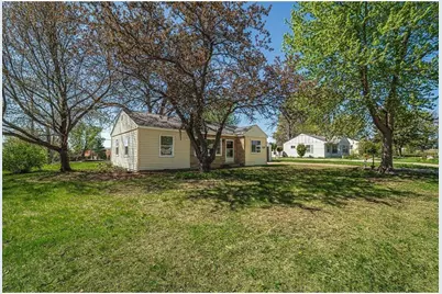 140 Carol Lane, West Saint Paul, MN 55118 - Photo 23
