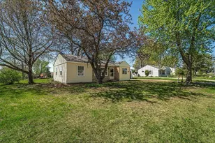 140 Carol Ln, West Saint Paul, MN 55118 - Photo 23