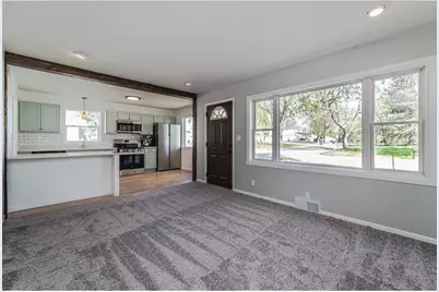 140 Carol Lane, West Saint Paul, MN 55118 - Photo 7