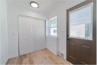 140 Carol Lane, West Saint Paul, MN 55118 - Photo 15
